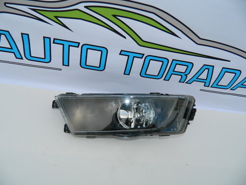 Proiector stanga Skoda Octavia 3 cod 5E0941699E