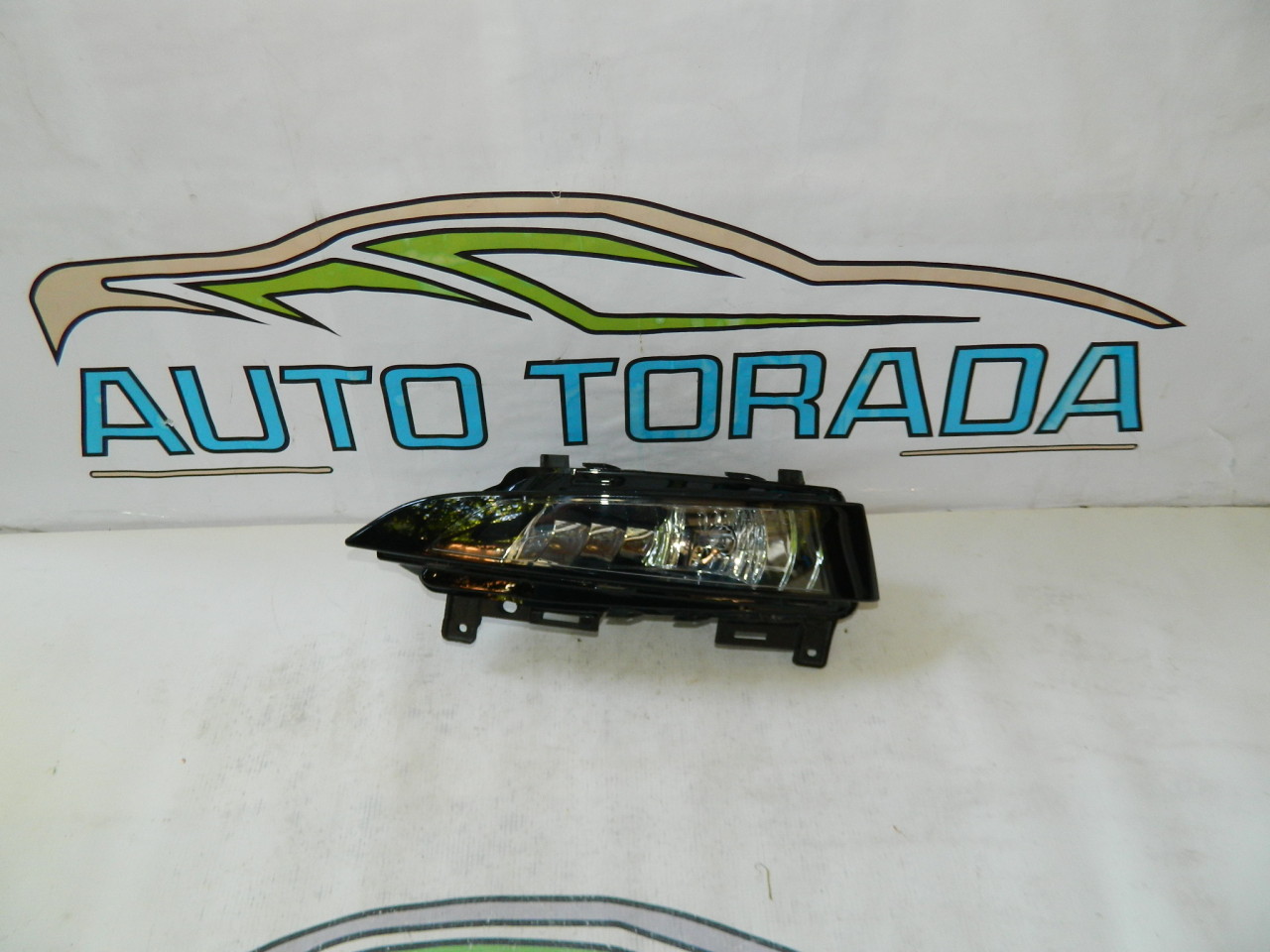 Proiector stanga Skoda Scala , Kamiq model 2019 2020 2021 2022 cod 657941699