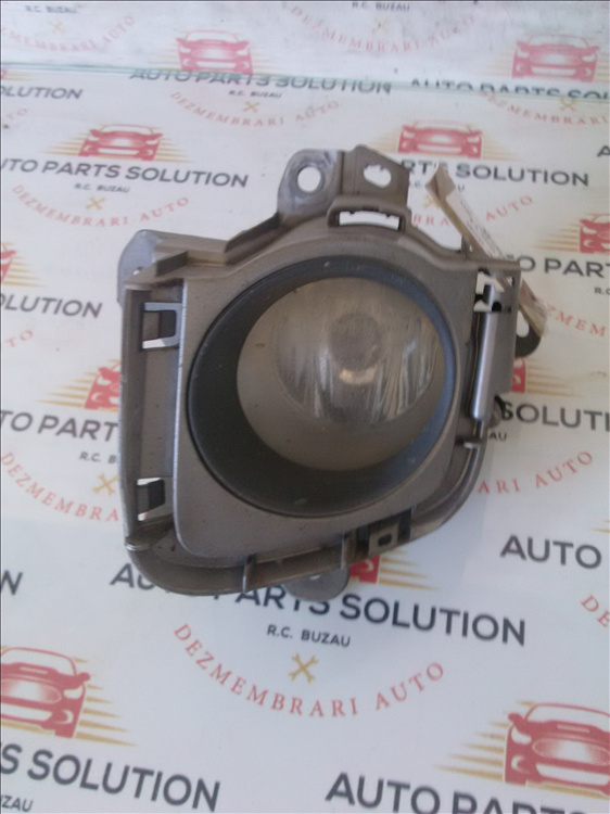 Proiector stanga TOYOTA PRIUS 1.8 HYBRID an fabr. 2011