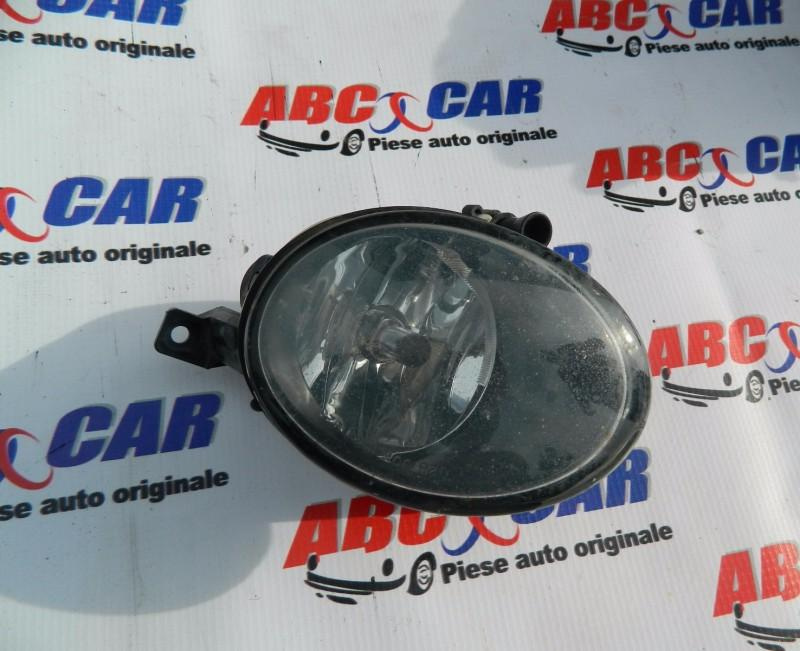 Proiector stanga Volkswagen Golf 6 2008-2013 5K0941699F