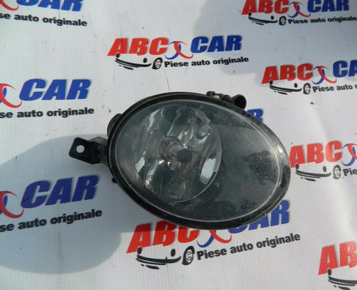 Proiector stanga Volkswagen Golf 6 2008-2013 5K0941699F
