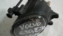 Proiector stanga Volvo C30 / C70 an 2006 2007 2008...