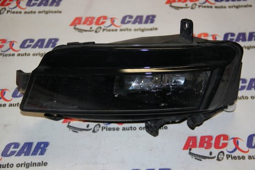 Proiector stanga VW Golf 7 cod: 5G0941661D model 2015