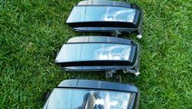 Proiector stanga VW Golf 7 MODEL 2013-2016 cod 5G0...