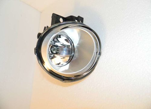 Proiector stanga VW TOUAREG original COD 7L5941699C,7L5941699D