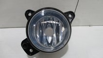 Proiector stanga Vw Transporter T5 an 2003-2011 co...