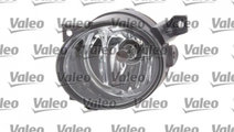 Proiector Volkswagen VW GOLF V (1K1) 2003-2009 #3 ...