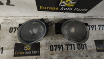 Proiector Volvo V50 2.0 D 136Cp / 100 Kw cod motor...