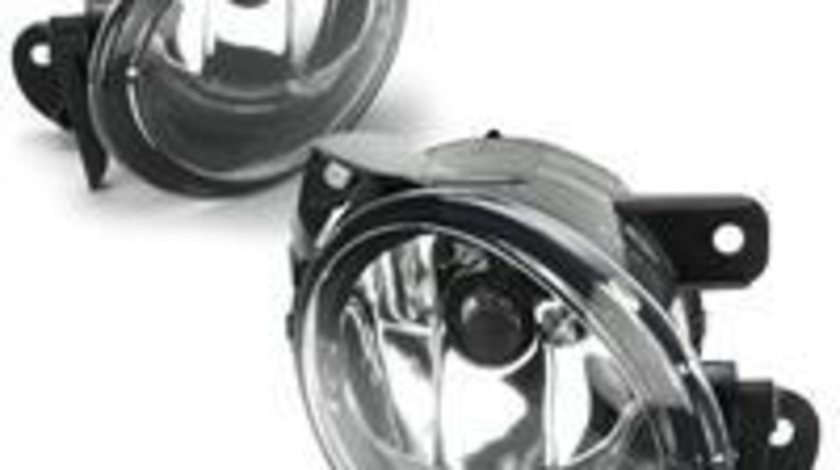 Proiector VW Passat 3C 2005-2010