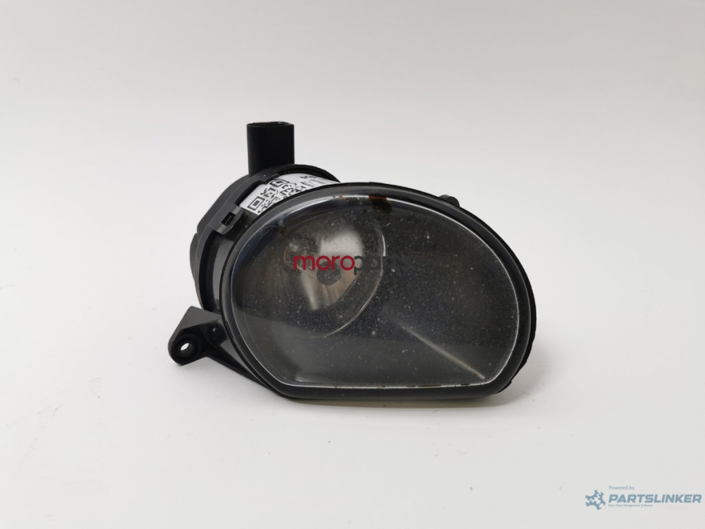 Proietor dreapta246967-00Audi A3 8P 2.0TDI 2004 BKD OEM 246967-00