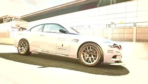 Project CARS 2014: Un nou trailer oficial pentru simulatorul Slightly Mad Studios