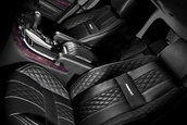 Project Kahn RS600 - 600 CP pentru Range Rover Sport!