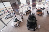 Proleasing Motors