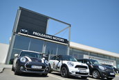 Proleasing Motors