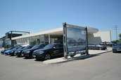 Proleasing Motors