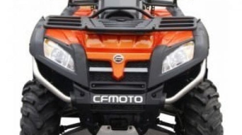 calculator atv