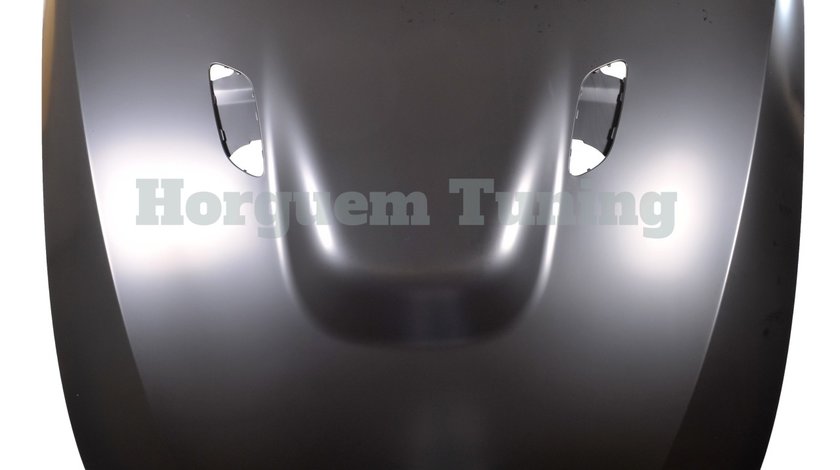 PROMOTIE - Capota motor BMW e92/ e93 metal M3 look