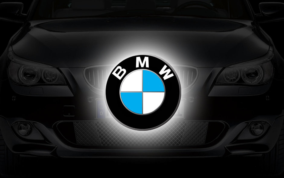 Promotie de toamna: kit exterior BMW X5 la super REDUCERE!