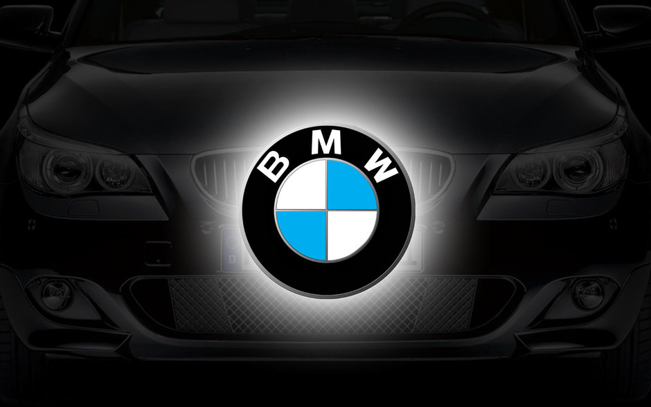 Promotie de toamna: kit exterior BMW X5 la super REDUCERE! Promotie de toamna: kit exterior BMW X5 la super REDUCERE!