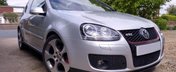 Bara fata VW Golf V GTi Look, acum la un pret special pentru tine!