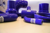 Promotie Silicon Hoses