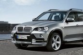 Promotii de toamna: kit exterior BMW X5 si stopuri Dacia Duster pe LED la super pret!