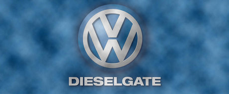 Prostituate, Viagra si multa spaga pentru politicienii germani din partea Volkswagen