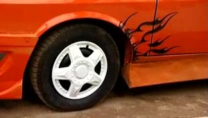Prostreet 3