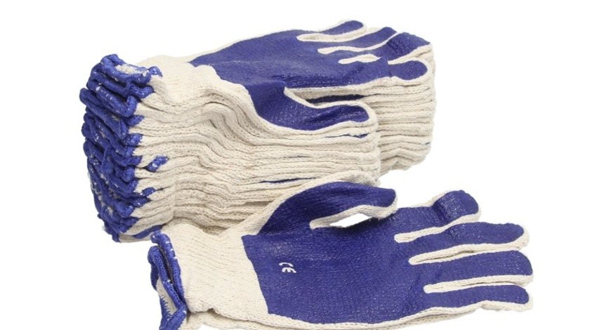 Protectia mainilor PROFITOOL 0XREK013/9/K