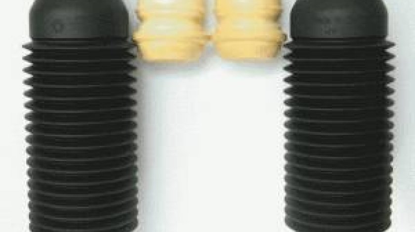 Protectie amortizor telescop fata Vw Bora SACHS 900042