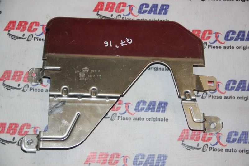 Protectie amplificator audio Audi Q7 2015-> 4M 4M0907299A