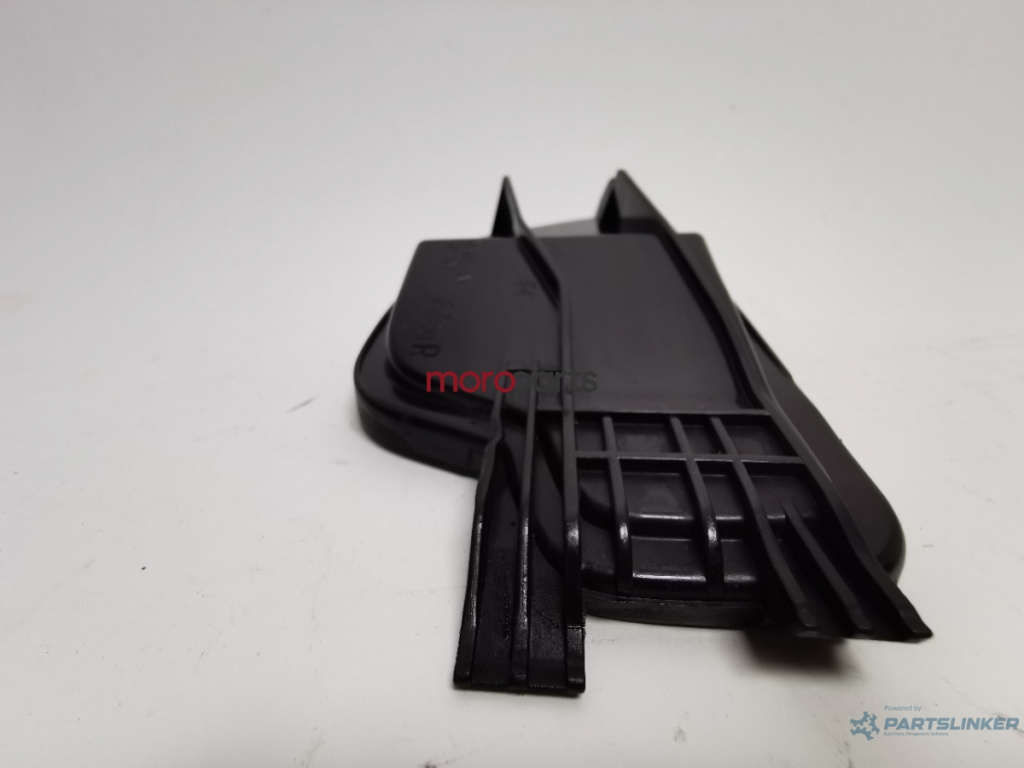 Protectie anti-praf faruri dreapta fata AUDI A2 8Z0 2000 - 2005 1.4 TDI AMF, BHC Valeo Pc