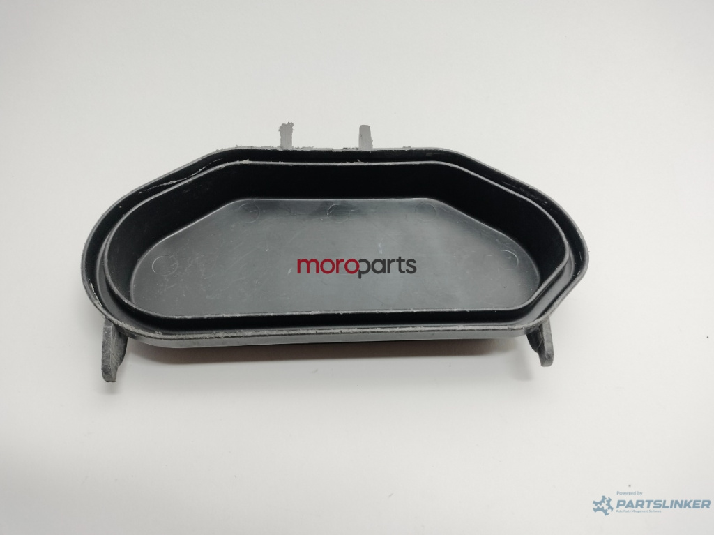 Protectie anti-praf faruri SEAT ALHAMBRA 7V8, 7V9 1996 - 2010 VAG 305239199