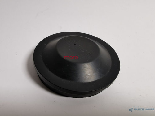 Protectie anti-praf faruri VOLKSWAGEN GOLF PLUS 5M1, 521 2004 - 2013 1.6 1.6 BSE, BSF, CCSA, CMXA HE...