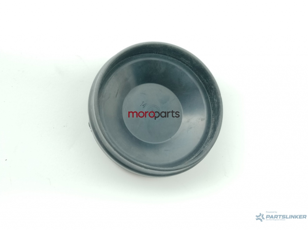 Protectie anti-praf faruri VOLKSWAGEN PASSAT 3C2 2005 - 2010 TDI BKC, BLS, BXE VAG 153 873 153873