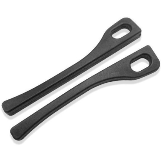 Protectie Anticadere Obiecte Intre Scaune Auto Negru FS-1288 300823-20