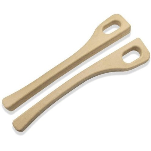 Protectie Anticadere Obiecte Intre Scaune Auto Bej FS-1290 300823-20