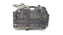 Protectie baie ulei 9652381980, Peugeot 407 SW, RH...