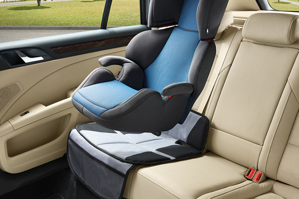 Protectie Bancheta Scaun Auto Mega Drive 08443