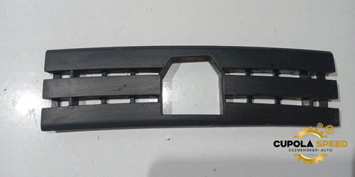 Protectie bara dreapta fata BMW Seria 3 E90 [facelift] [2008 - 2013]