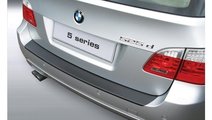 Protectie bara spate BMW E61 5 SERIES ESTATE/TOURI...