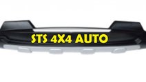 PROTECTIE BARA SPATE DIN ABS HYUNDAI IX35 2010-201...