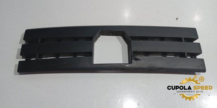 Protectie bara stanga fata 7138411 BMW Seria 3 E90 [facelift] [2008 - 2013]
