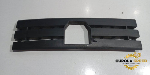 Protectie bara stanga fata 7138411 BMW Seria 3 E90 [facelift] [2008 - 2013]