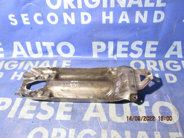 Protectie BMW E71 X6 4.4i N63B4; 7577001