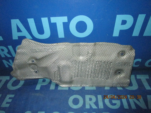Protectie BMW F01 730d N57D30A; 7185246