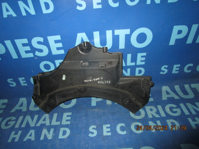 Protectie BMW F01 730d N57D30A ; 7188421 (bord-motor)