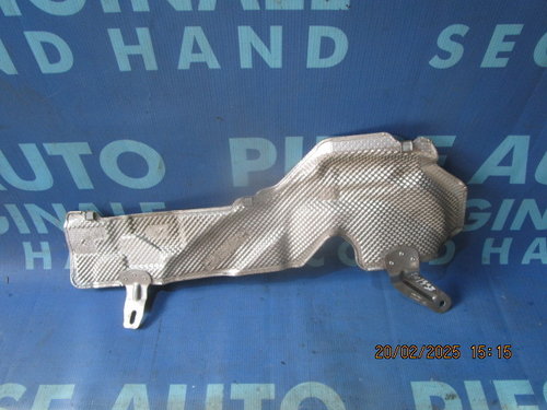 Protectie BMW F10 2010; 7193523