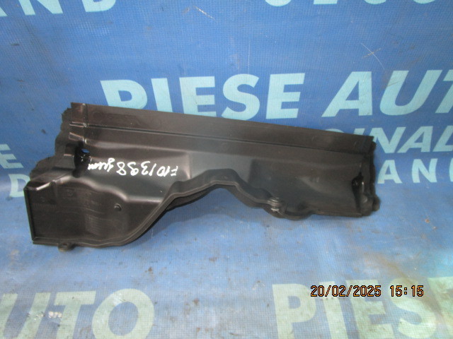 Protectie BMW F10 2010; 7204334 (motor)