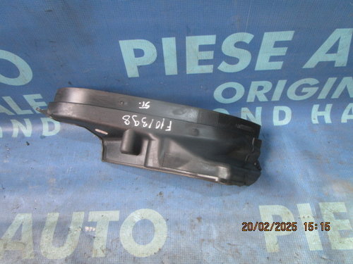 Protectie BMW F10 2010; cod: 7211464 (motor)